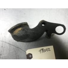 99C022 Engine Lift Bracket For 99-01 Chrysler 300M 3.5 99C022 Engine Lift Bracket For 99-01 Chrysler 300M 3.5